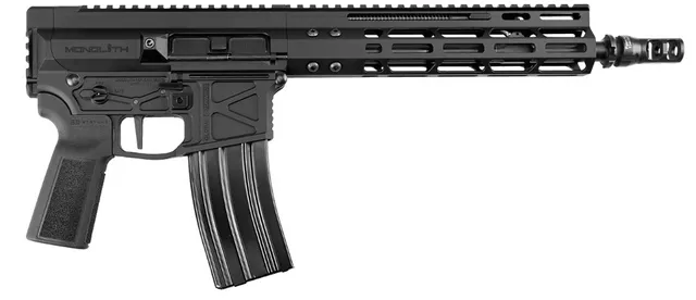 GO MONOLITH 5.56 12 KEYMO 1913