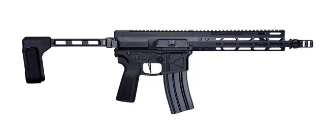 GO MONOLITH 5.56 12 KEYMO BRC