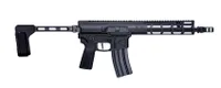 GO MONOLITH 5.56 12 KEYMO BRC