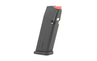 GO MAG GLOCK 21/30/41 13RD BLACK