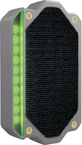 CALDWELL FLASH BANG PRO TARGET HIT INDIC...