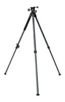 Bantam Tripod