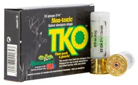 TKO Hunting SL122TKO