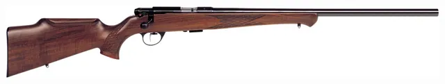 Anschutz 1712