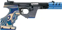 GSP