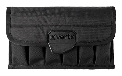 Vertx  VTX5170BK