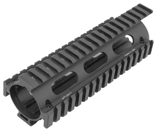 UTG MTU001T