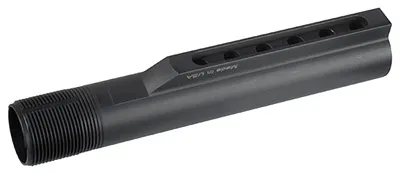 UTG UTG PRO TLU001