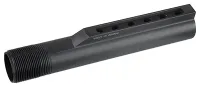 UTG UTG PRO TLU001