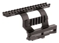 UTG UTG PRO MTU016