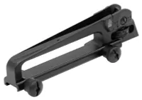 UTG AR15 TLURS001