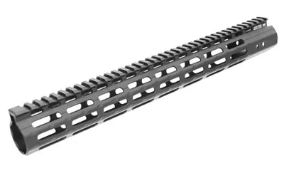 Leapers UTG PRO MTU019SSM