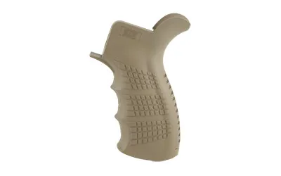 Leapers UTG PRO RBUPG01D