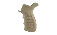 Leapers UTG PRO RBUPG01D