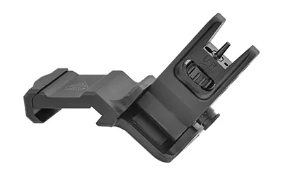 Leapers UTG ACCU-SYNC 45 FLIP FRONT-SIGH...