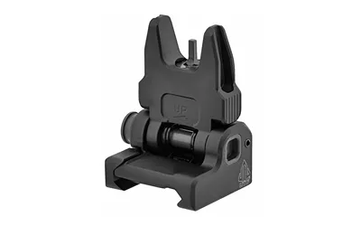 Leapers UTG ACCU-SYNC AR15 FLIP FRONT-SI...