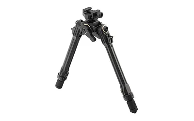 Leapers UTG PRO TBNR 8.5-11" PICATINNY B...