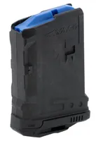 UTG MAGAZINE 5.56X45 10RND POLY MATTE BLACK