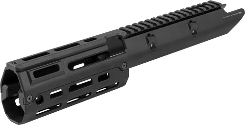 UTG PRO MONOLITHIC M-LOK HANDGUARD FOR MP5