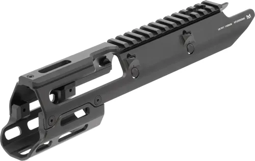 UTG PRO MONOLITHIC M-LOK HANDGUARD FOR M...