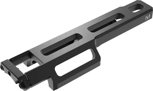 UTG PRO M-LOK LIGHT MOUNT FOR MP5