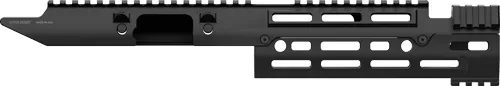 UTG PRO MONOLITHIC M-LOK HANDGUARD FOR M...