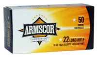 Armscor AUA 50015