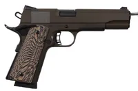 Armscor/Rock Island Armory Rock Standard FS