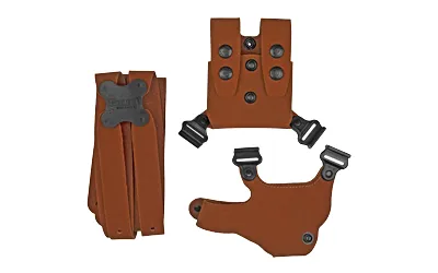 Galco GALCO CLASSIC LITE 2.0 SIG P365XL ...