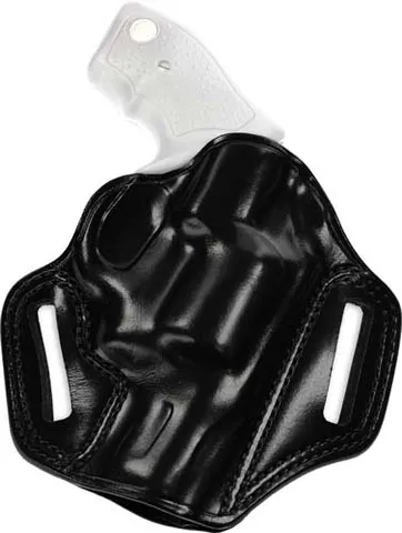 Galco Combat Master Belt Holster CM158B