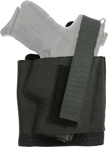 Galco Cop Ankle Band CAB2L