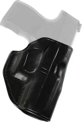 Galco Stinger Belt Holster SG800B