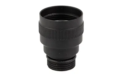 ARISAKA DEFENSE TAILCAP ADAPTER FOR STRE...