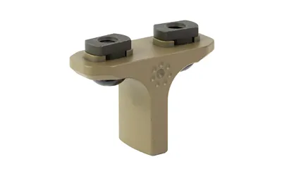 ARISAKA DEFENSE ARISAKA INDEXER M-LOK FD...