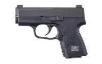 PM9