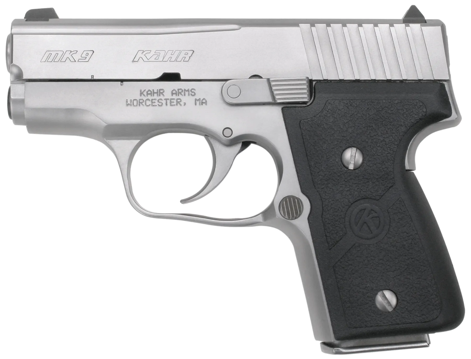 MK9