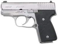 MK9