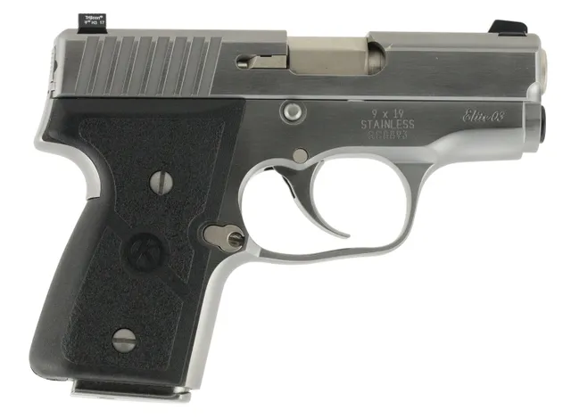 M9098N