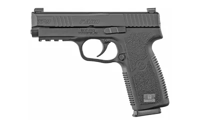 Kahr Arms KA TP90S94N