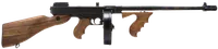 Auto-Ordnance 1927A-1 Deluxe