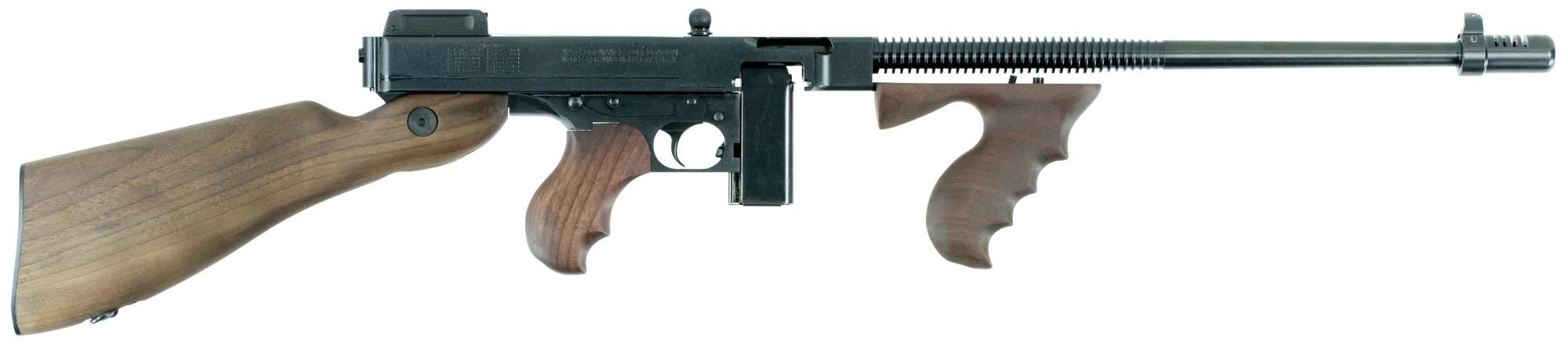1927A-1