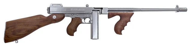 Auto-Ordnance 1927A-1 Deluxe Carbine