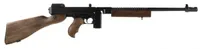 Auto-Ordnance 1927A-1 Deluxe Carbine