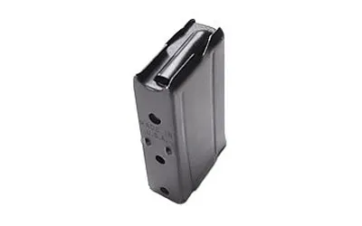 Auto Ordnance AUTO MAG 30CAL 10RD