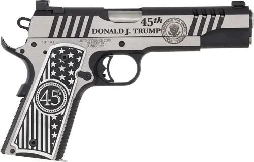 1911