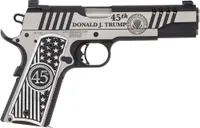 1911