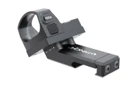 VIRIDIAN PINCH SHIELD RMSC ADPTR