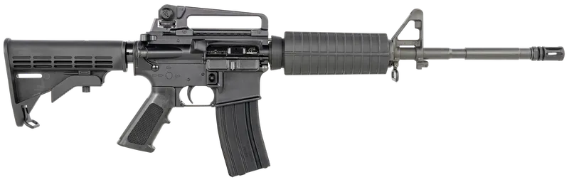 XM-15
