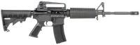 XM-15