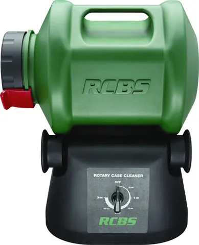 RCBS 87001